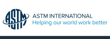 ASTM International