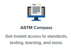 Tiêu chuẩn ASTM