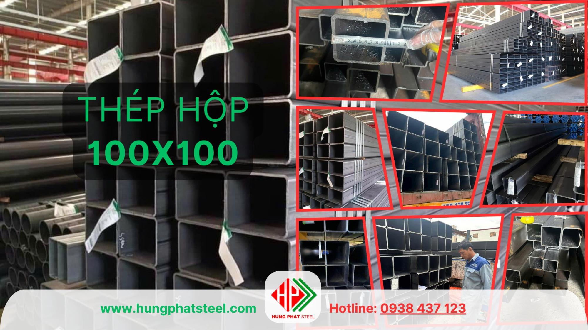 thep hop 100x100